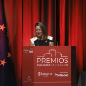 Premios Cámara 2024
