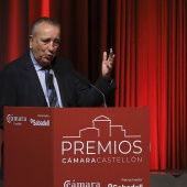 Premios Cámara 2024