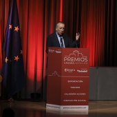 Premios Cámara 2024
