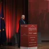 Premios Cámara 2024