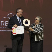Premios Cámara 2024