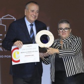 Premios Cámara 2024
