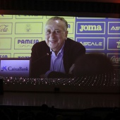 Premios Cámara 2024