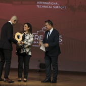 Premios Cámara 2024