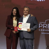 Premios Cámara 2024