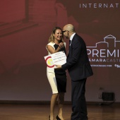 Premios Cámara 2024