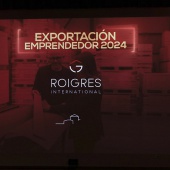 Premios Cámara 2024