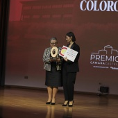 Premios Cámara 2024