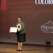 Premios Cámara 2024