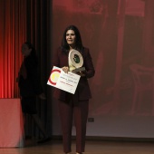 Premios Cámara 2024