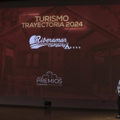 Premios Cámara 2024