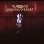 Premios Cámara 2024
