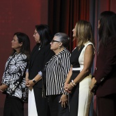 Premios Cámara 2024