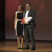 Premios Cámara 2024