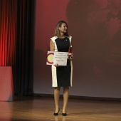 Premios Cámara 2024