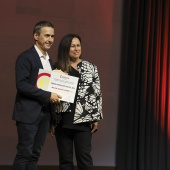 Premios Cámara 2024