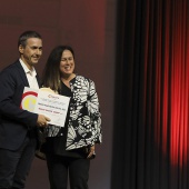 Premios Cámara 2024