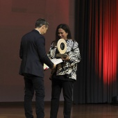 Premios Cámara 2024