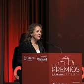Premios Cámara 2024