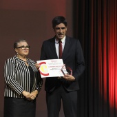 Premios Cámara 2024