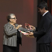 Premios Cámara 2024