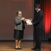 Premios Cámara 2024