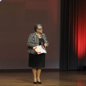 Premios Cámara 2024