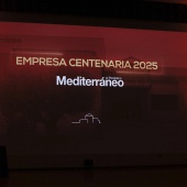 Premios Cámara 2024