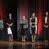 Premios Cámara 2024