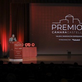 Premios Cámara 2024