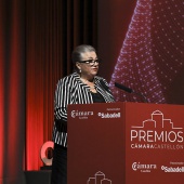 Premios Cámara 2024