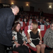 Premios Cámara 2024