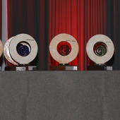 Premios Cámara 2024