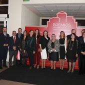 Premios Cámara 2024