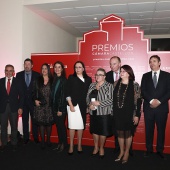 Premios Cámara 2024
