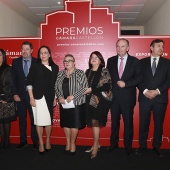 Premios Cámara 2024