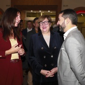 Premios Cámara 2024