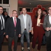 Premios Cámara 2024