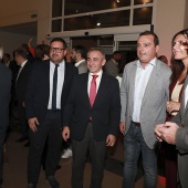 Premios Cámara 2024