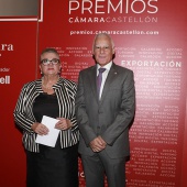 Premios Cámara 2024