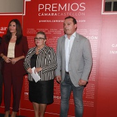 Premios Cámara 2024