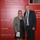 Premios Cámara 2024
