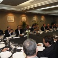Castellón, Septiembre 2011