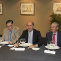 Castellón, Septiembre 2011