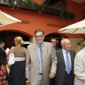 Castellón, Septiembre 2011