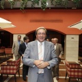 Castellón, Septiembre 2011