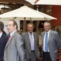 Castellón, Septiembre 2011