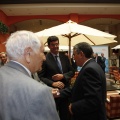 Castellón, Septiembre 2011