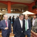 Castellón, Septiembre 2011