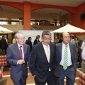 Castellón, Septiembre 2011